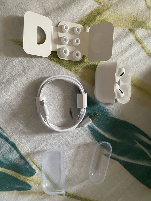 AirPods pro (1) original