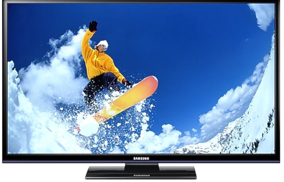 Телемастер.Ремонт телевизоров.