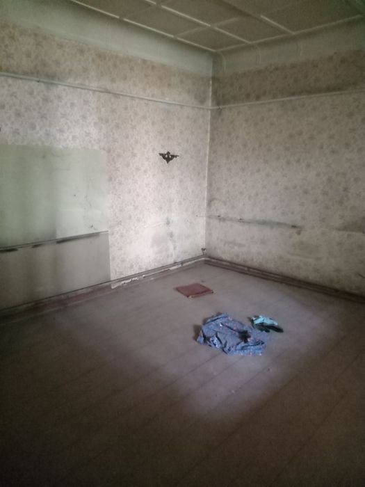 Шайхонтохур тумани кўкча