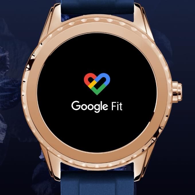 Guess Смарт часы