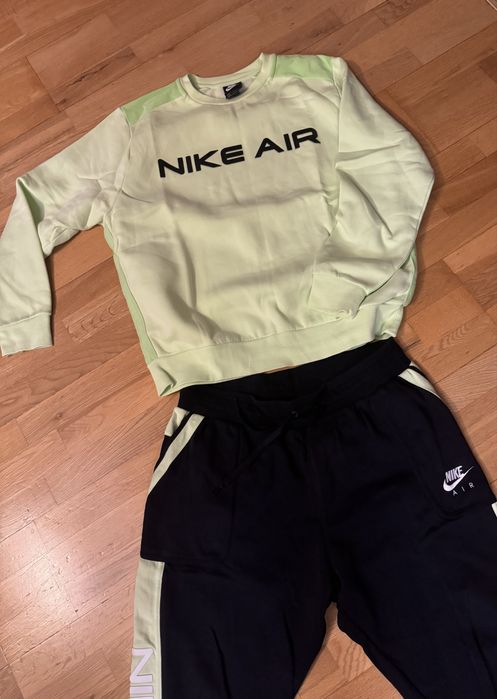 Trening Nike original