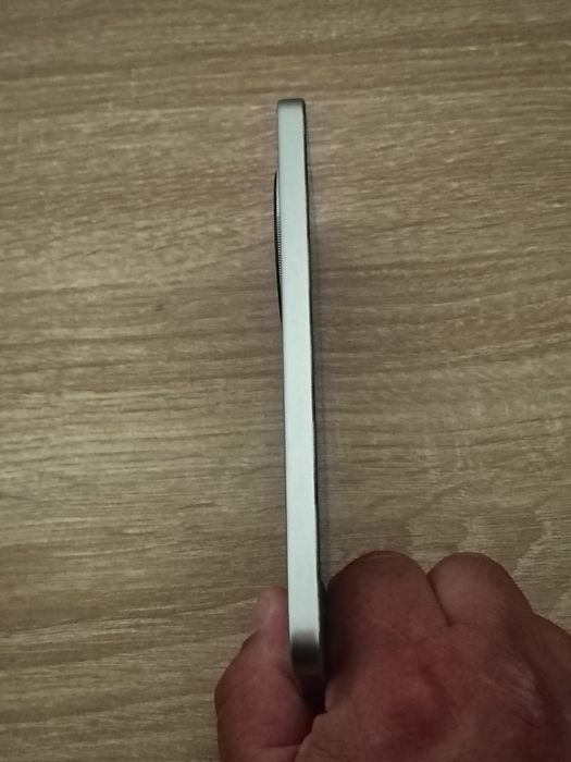 Honor Magic 8 Lite 256GB