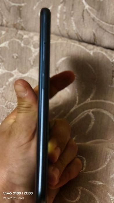 Продам oppo А53.