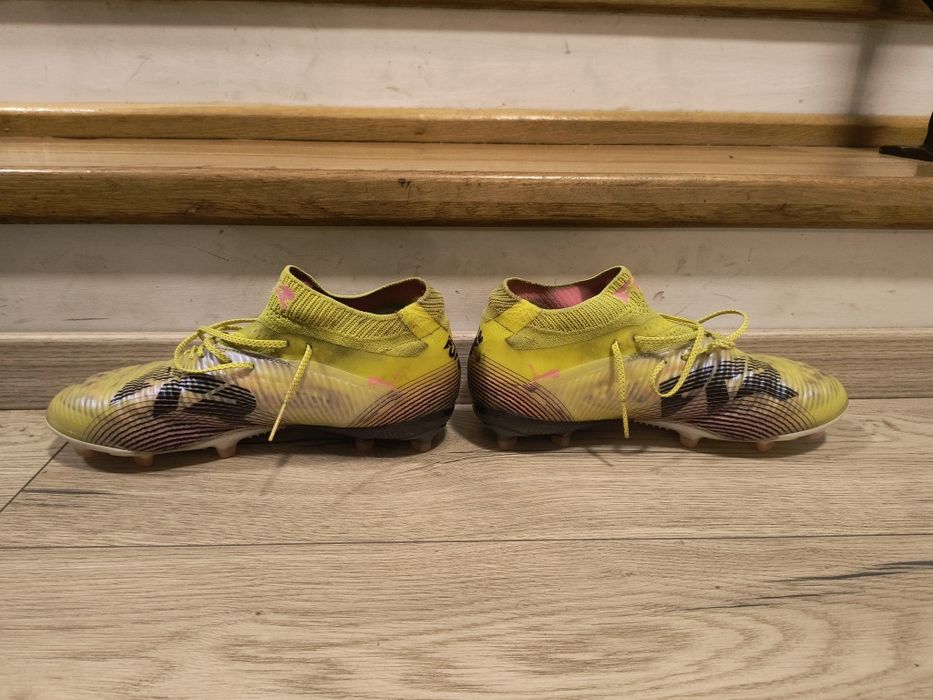 Puma Future 8 ultimate