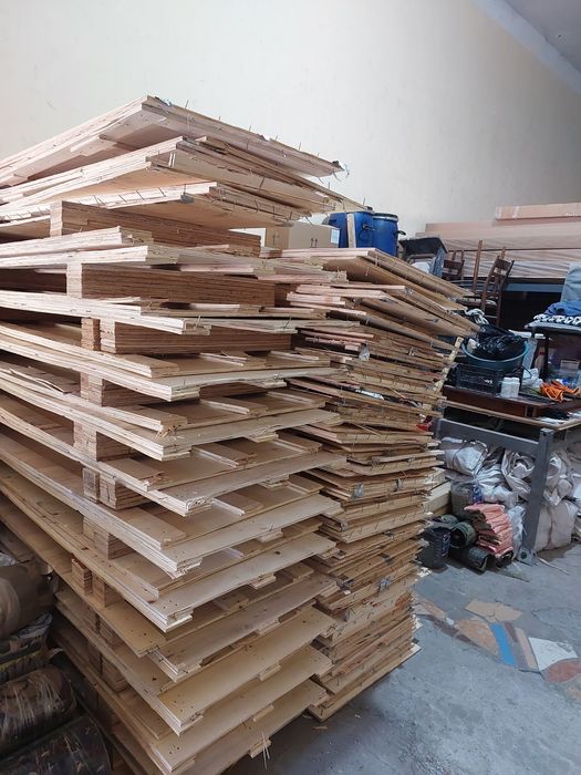 фанера ,упаковка,китай