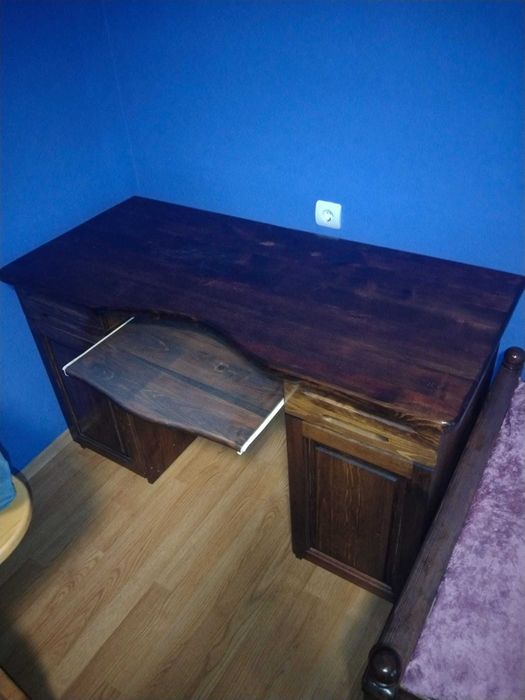 Спално обзавеждане