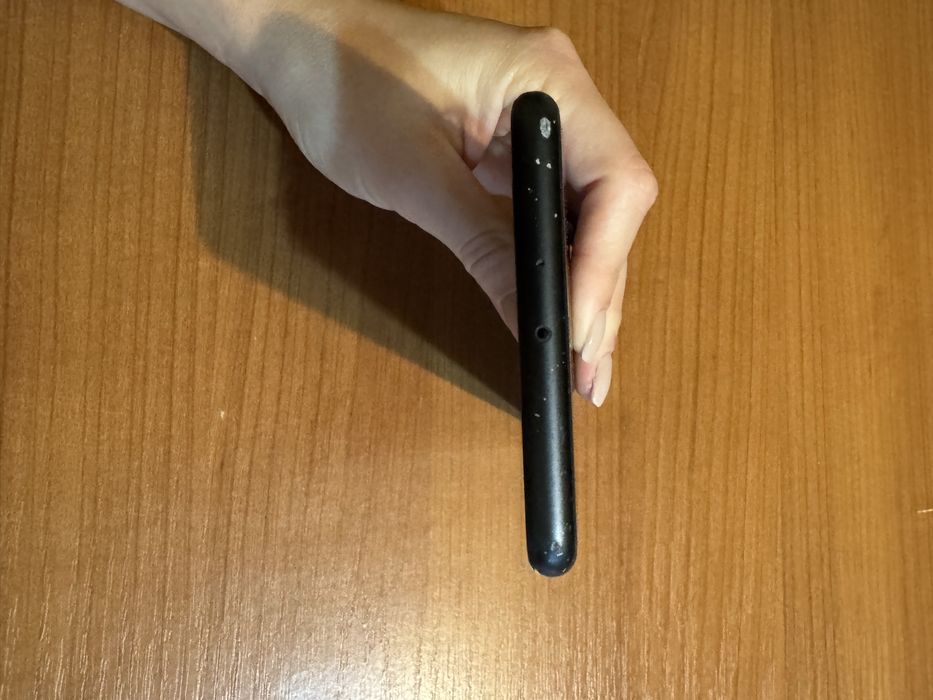 Telefon Huawei P10 Plus