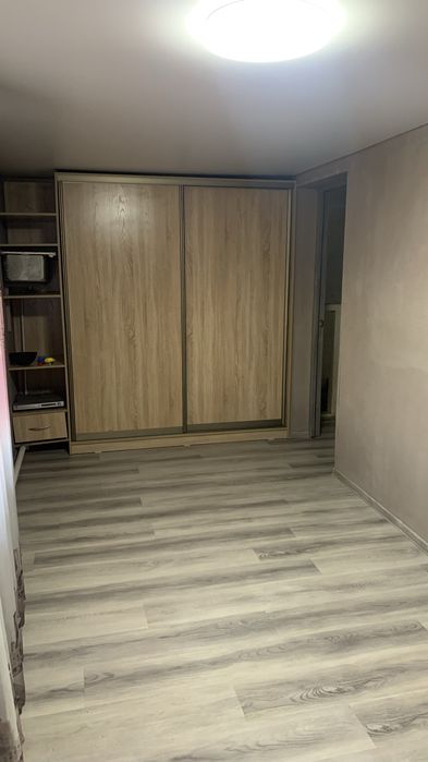 Продам дом  район Пристани