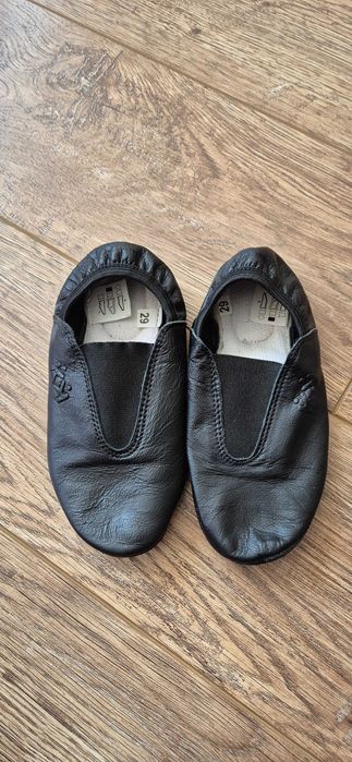 Черни цвички Колев, 29 номер