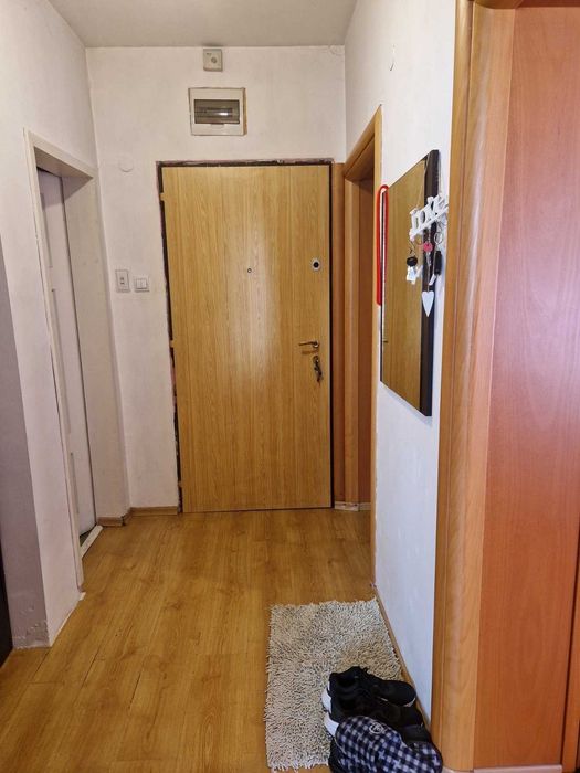 Продава се Многостаен апартамент в Благоевград, Широк център - 130 кв.м за 451 €/кв.м - Снимка #5