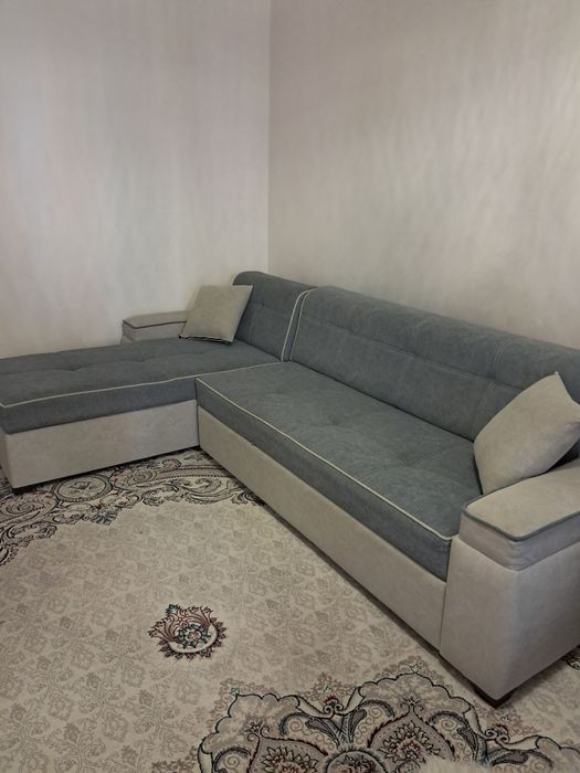 Divan sotiladi xolati zor