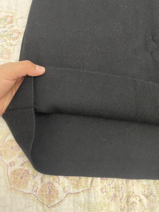 Продам теплую юбку