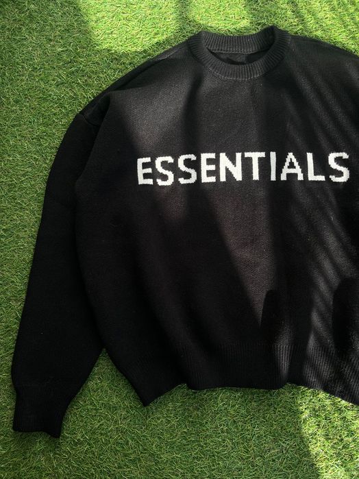 Мъжка блузка : ESSENTIALS S