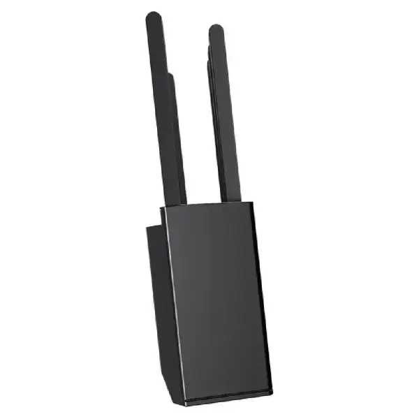WiFi роутер Tenda TX2L Pro