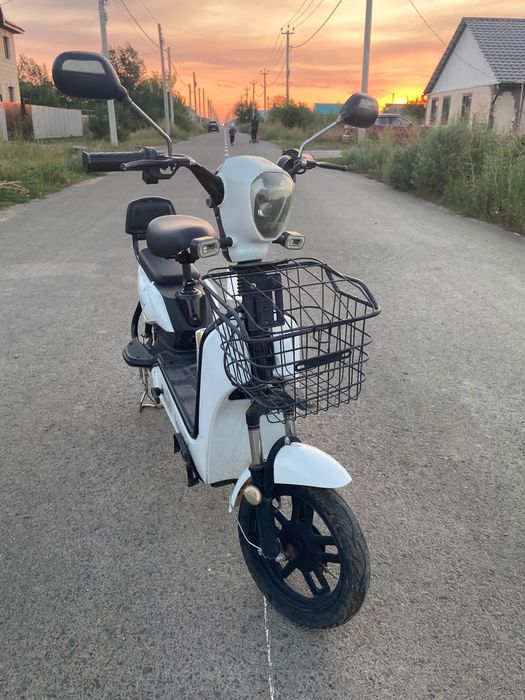 Срочная продажжжж