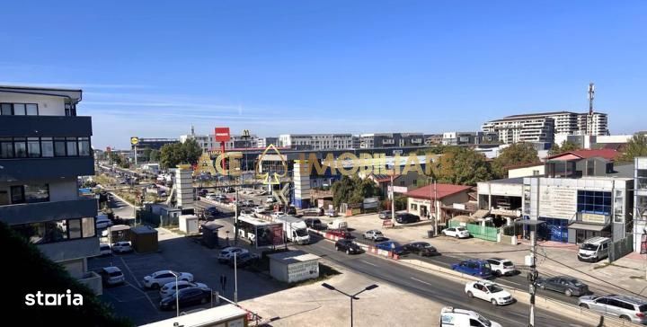 2 Camere de vanzare | Rahova | 0% Comision | Centrala |