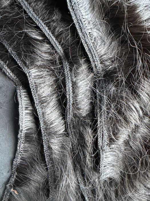 100%естествена от Арт форум