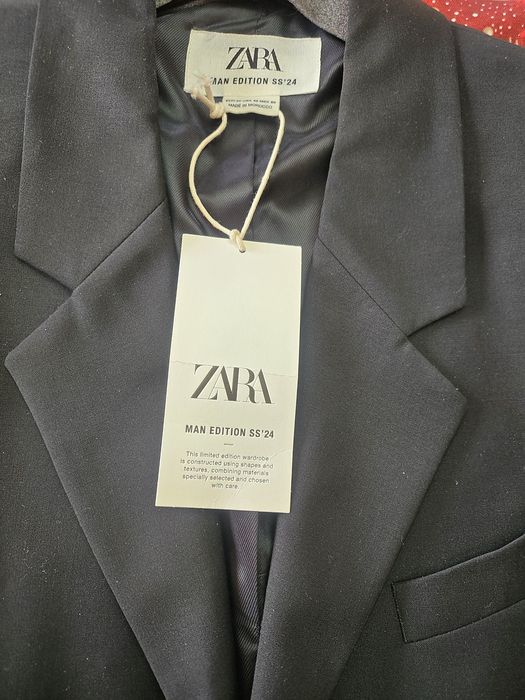 Продам мужской пиджак