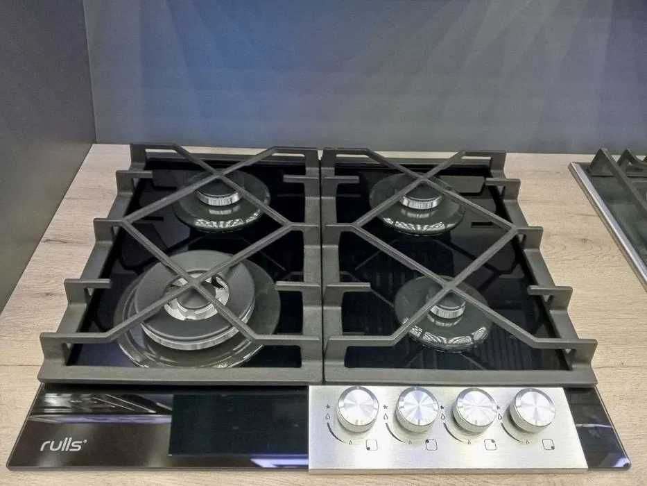 Варочная панель - АКЦИЯ-Большой выбор- Гарантия 3 года