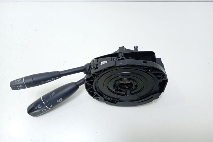 Ansamblu manete A2044401401 Mercedes-Benz C-Class W204/S204