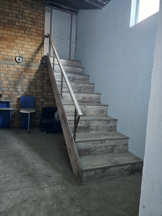 Продаю 2х этажный дом