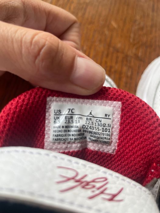 Детски маратонки, обувки, nike