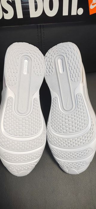 Nike Air Max Upturn, номер 39