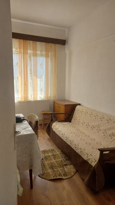 Inchiriez apartament Urziceni