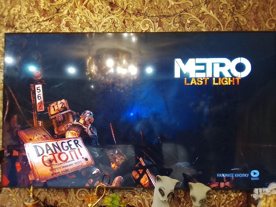 Продам Xbox 360 slim прошивка фребут