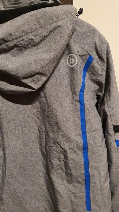 Jacheta ski Benger marime 54 noua cu eticheta, la jumatate de pret