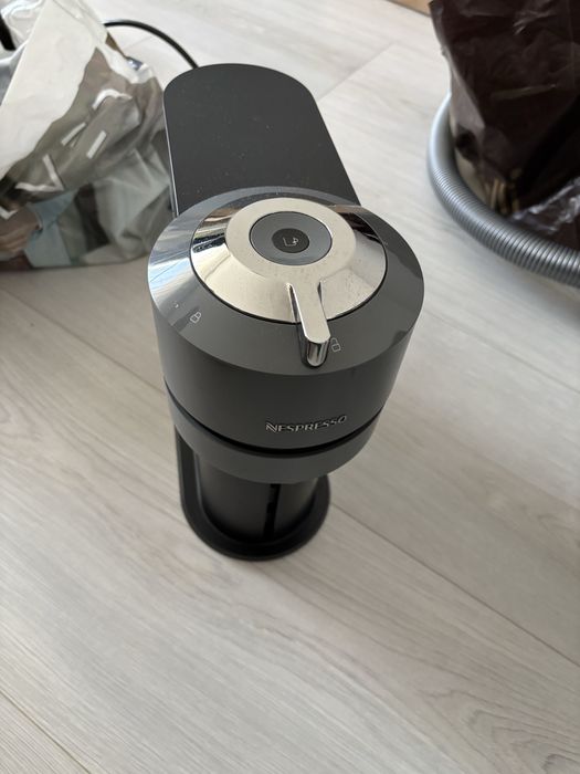 Aparat Cafea Vertuo Next