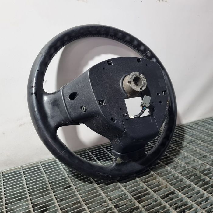 Volan Mitsubishi Outlander 2009 - 2012 (1411)