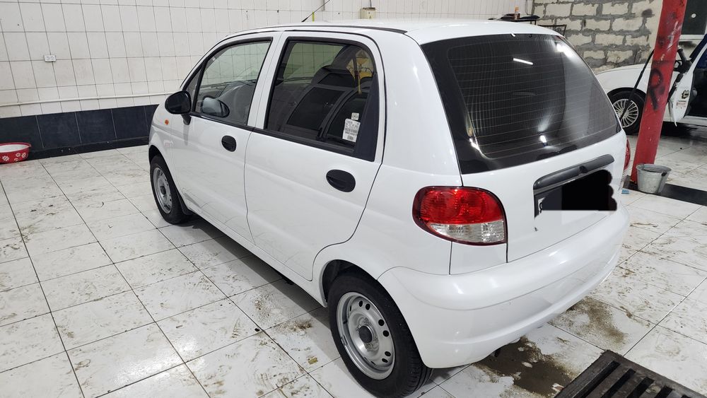 Naxt va Avtokridit  .