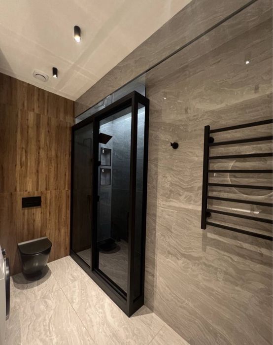 Продается квартира Новостройка NRG OYBEK 2х ком 71м2 ул Нукусская