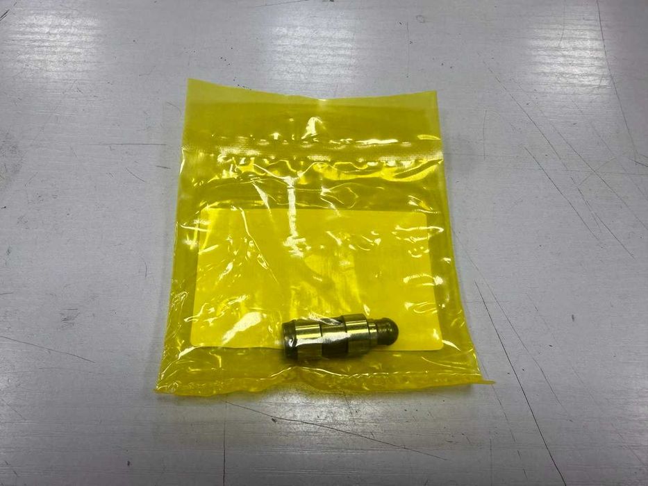 Гидрокомпенсатор - Hyundai/Kia K8/K9/Palisade/Seltos/Creta/Tucson