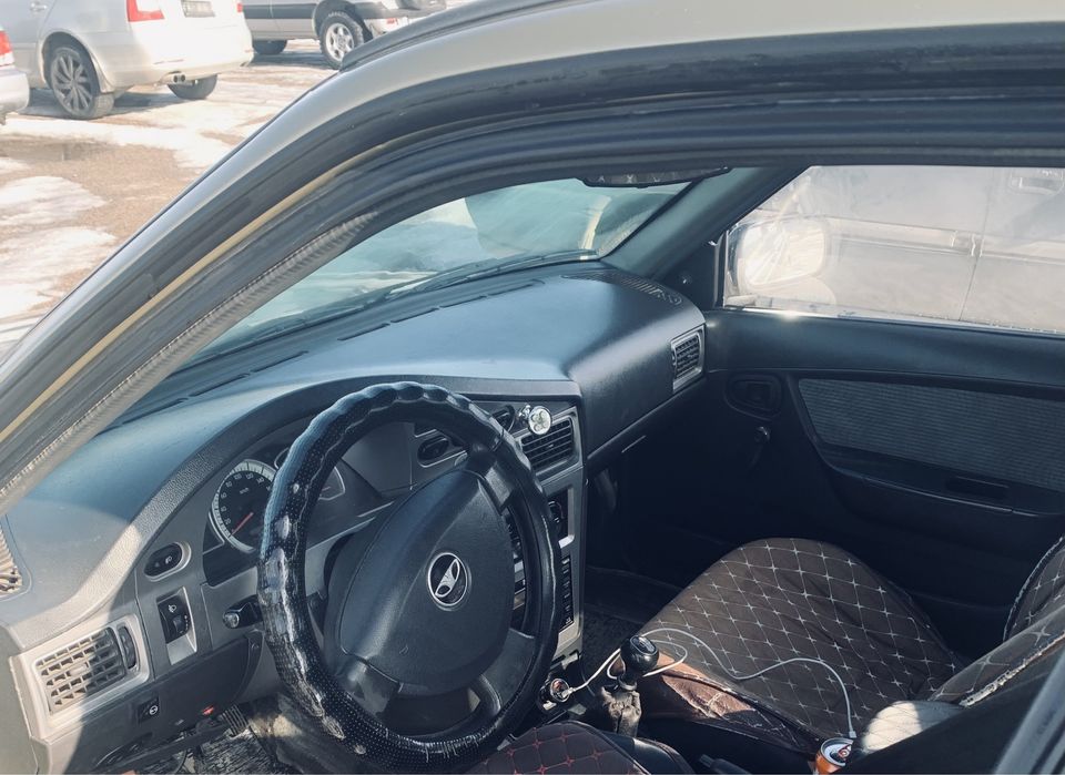 Део нексия 2 сатылады