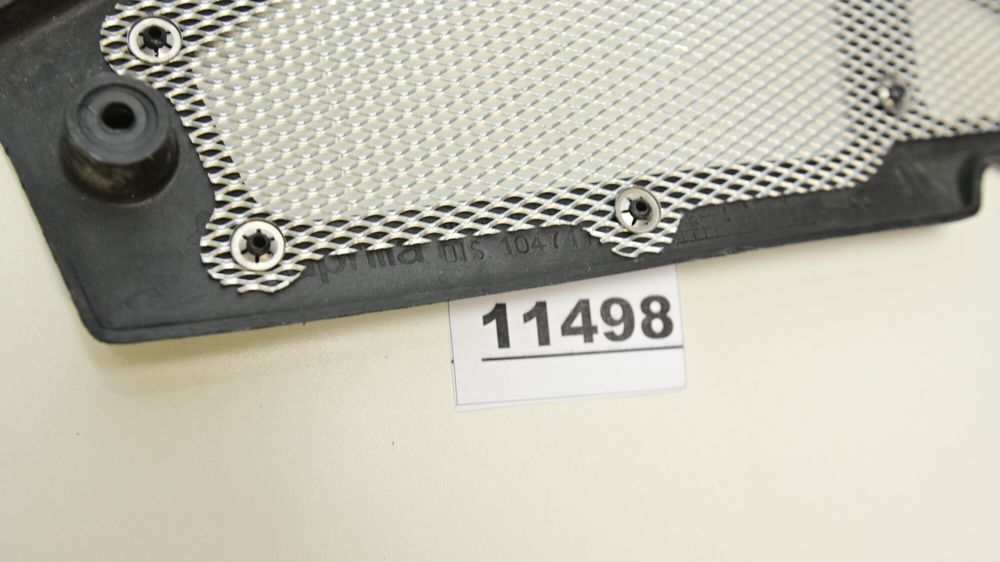 Carena Lateral Dreapta Aprilia RSV 1000 1998 - 2003