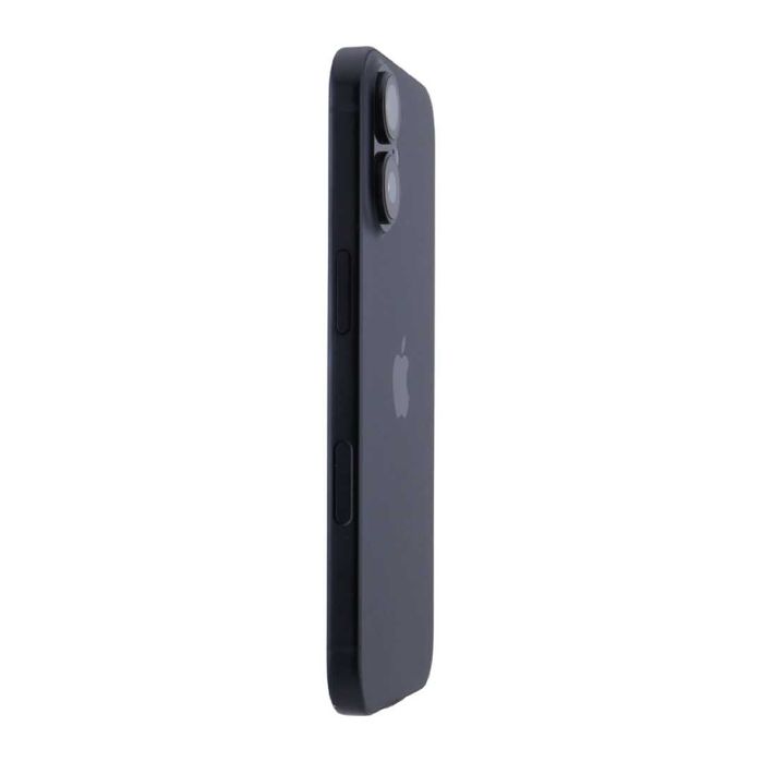 iPhone 16 128GB Black / White / Pink - GARANTIE 24 LUNI | TrueGSM