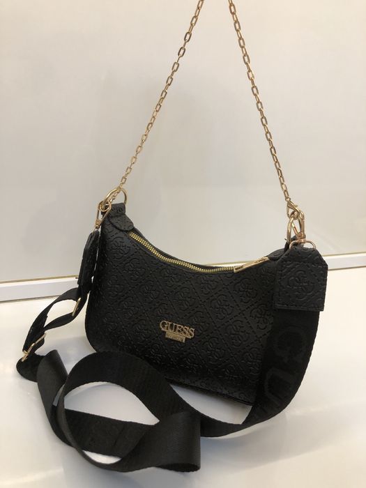 Дамска чанта GUESS