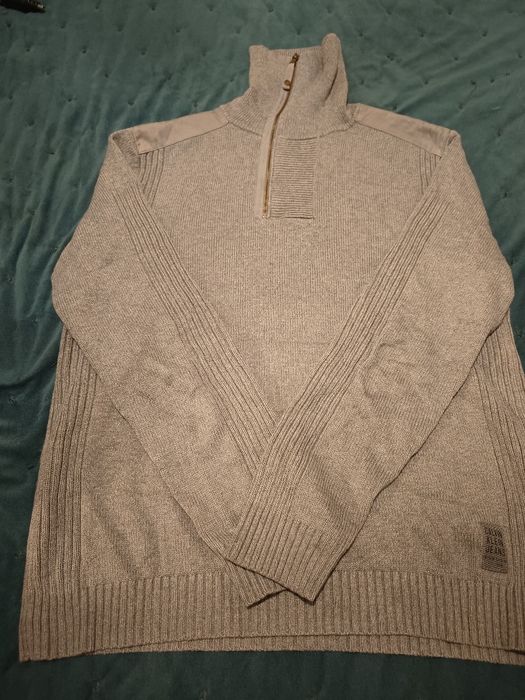 Pulover calvin klein original L