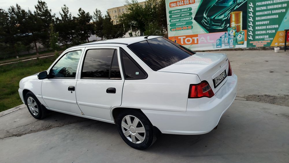 NEXIA- 2 срочно!!!