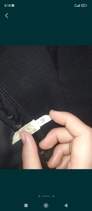 Корсет сатылады 5000т