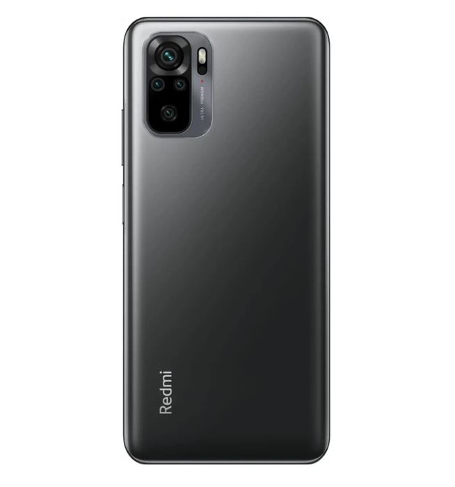 Redmi note 10 pro 128