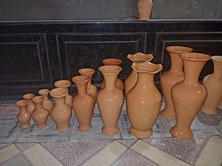 Sovga    Chetelik mexmolar uchun 24/7 ish vaqti