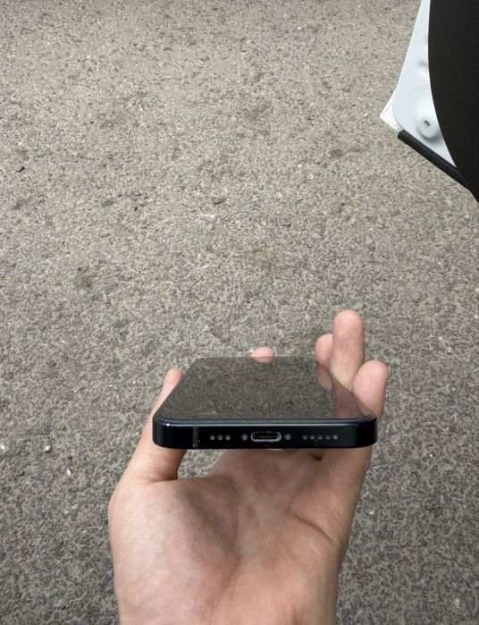iphone 13 айфон 13