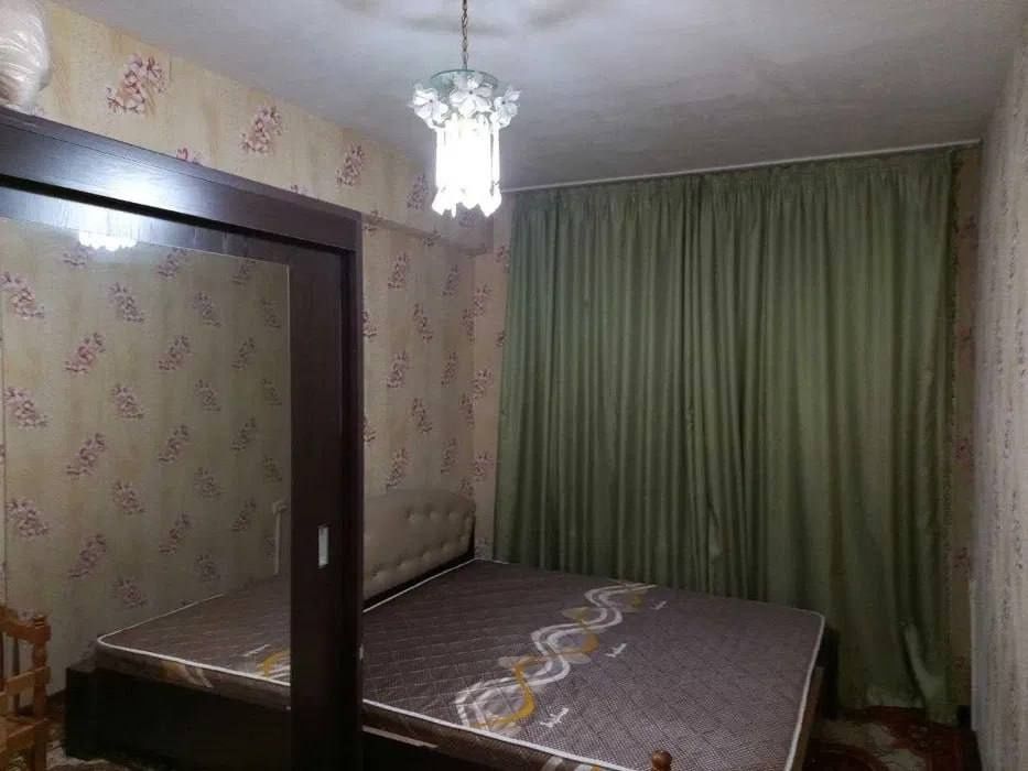 Квартира на Бобура-Корзинка Аэропорт 2/7/12 общ пл 70м с обстановкой