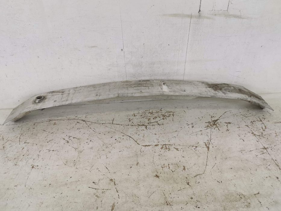 Арматура Предна Броня Мерцедес-Бенц Б-Клас / Mercedes-Benz B-Class W24