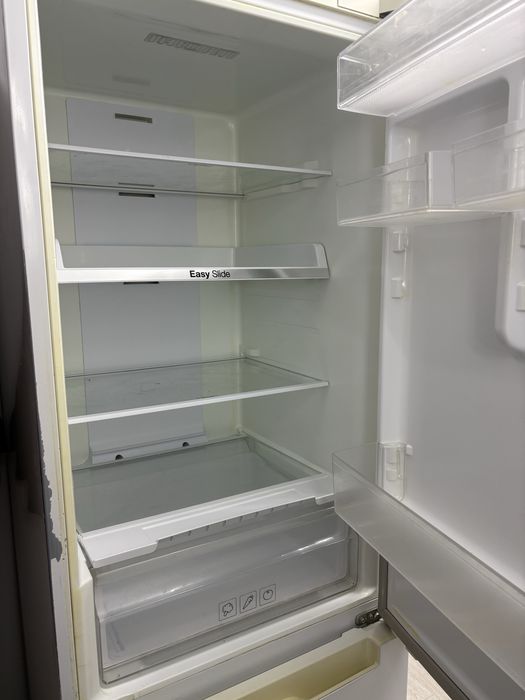 Продам Холодильник в идеальном  рабочем состоянии