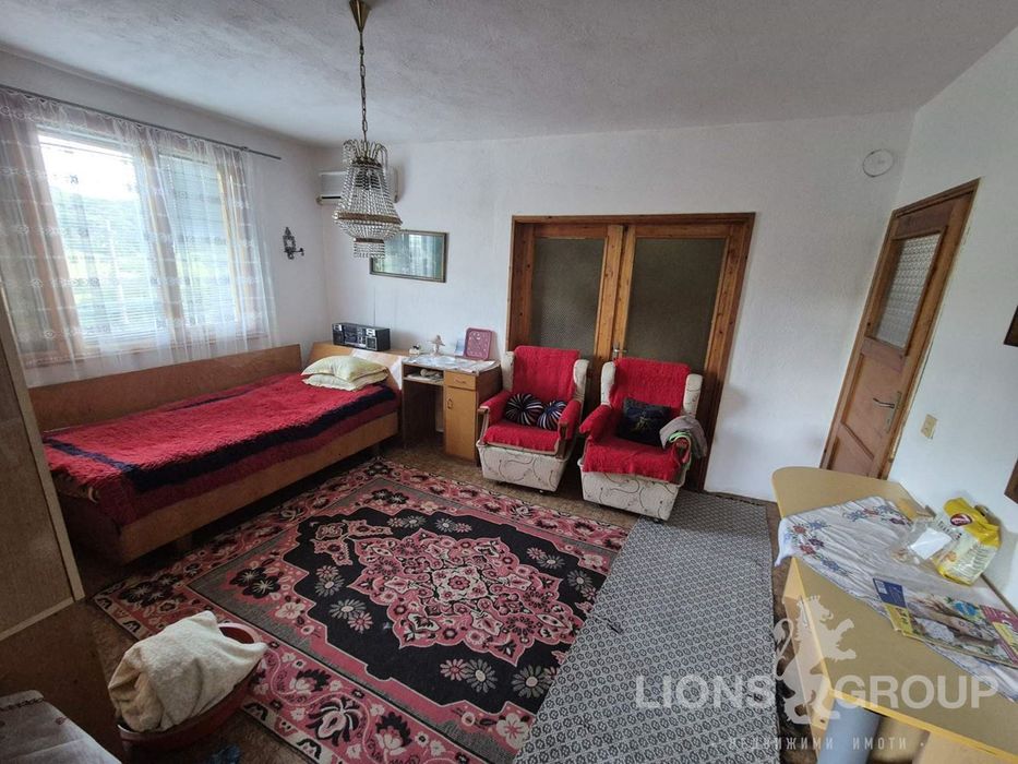 Продава се Къща в с. Долище, Област Варна - 180 кв.м за 510 €/кв.м - Снимка #11