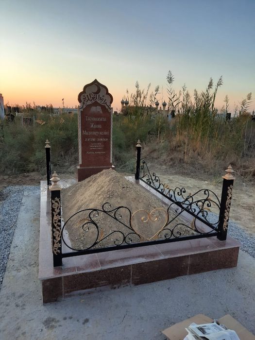 Санкт-Петербургтен ең арзан жезөкше табыңыз